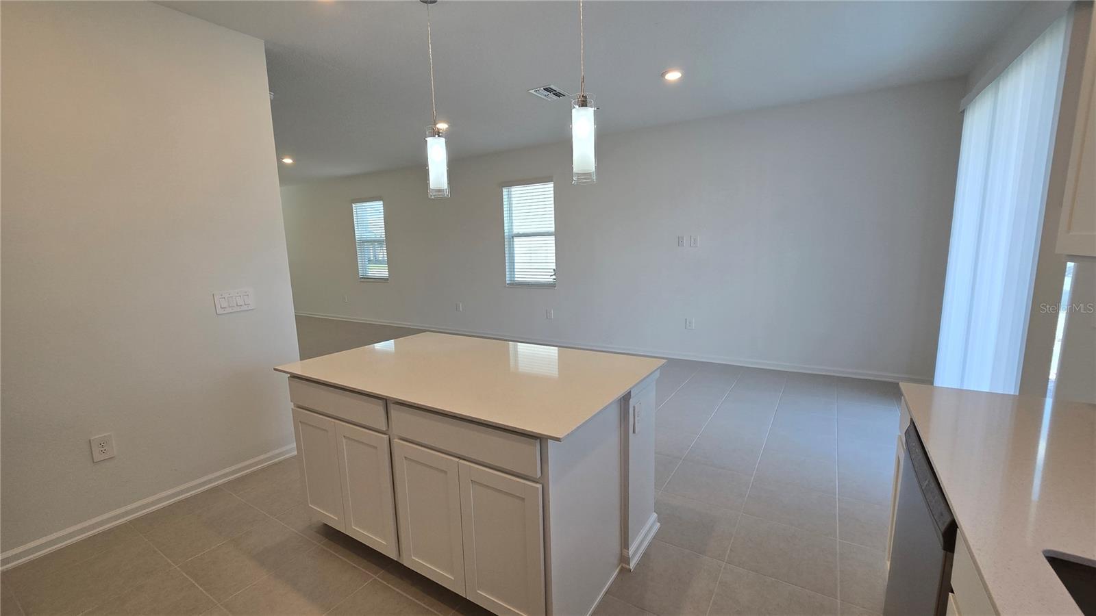 2664 ARMSTRONG AVE, CLERMONT, FL, 34714