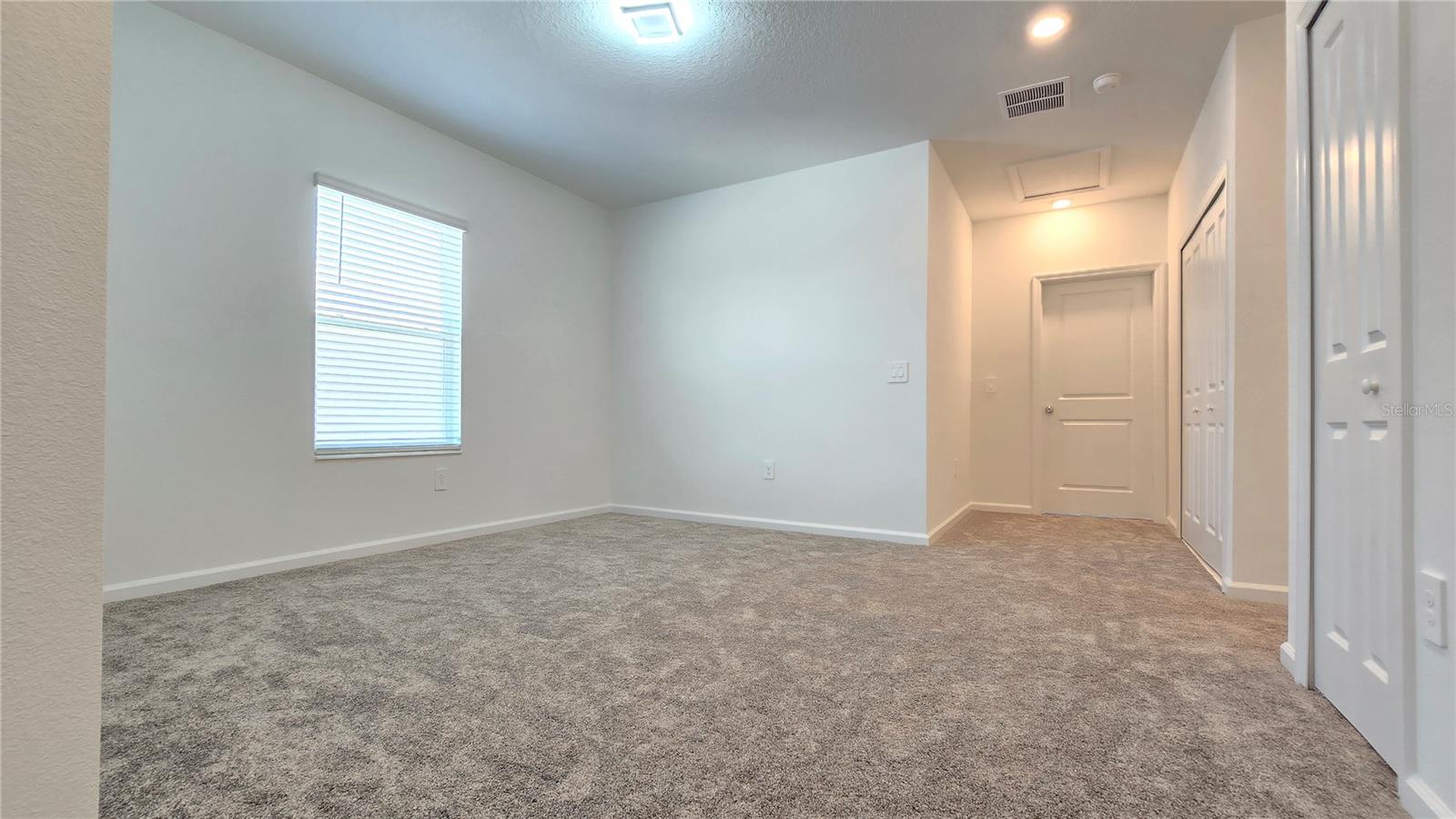 2664 ARMSTRONG AVE, CLERMONT, FL, 34714