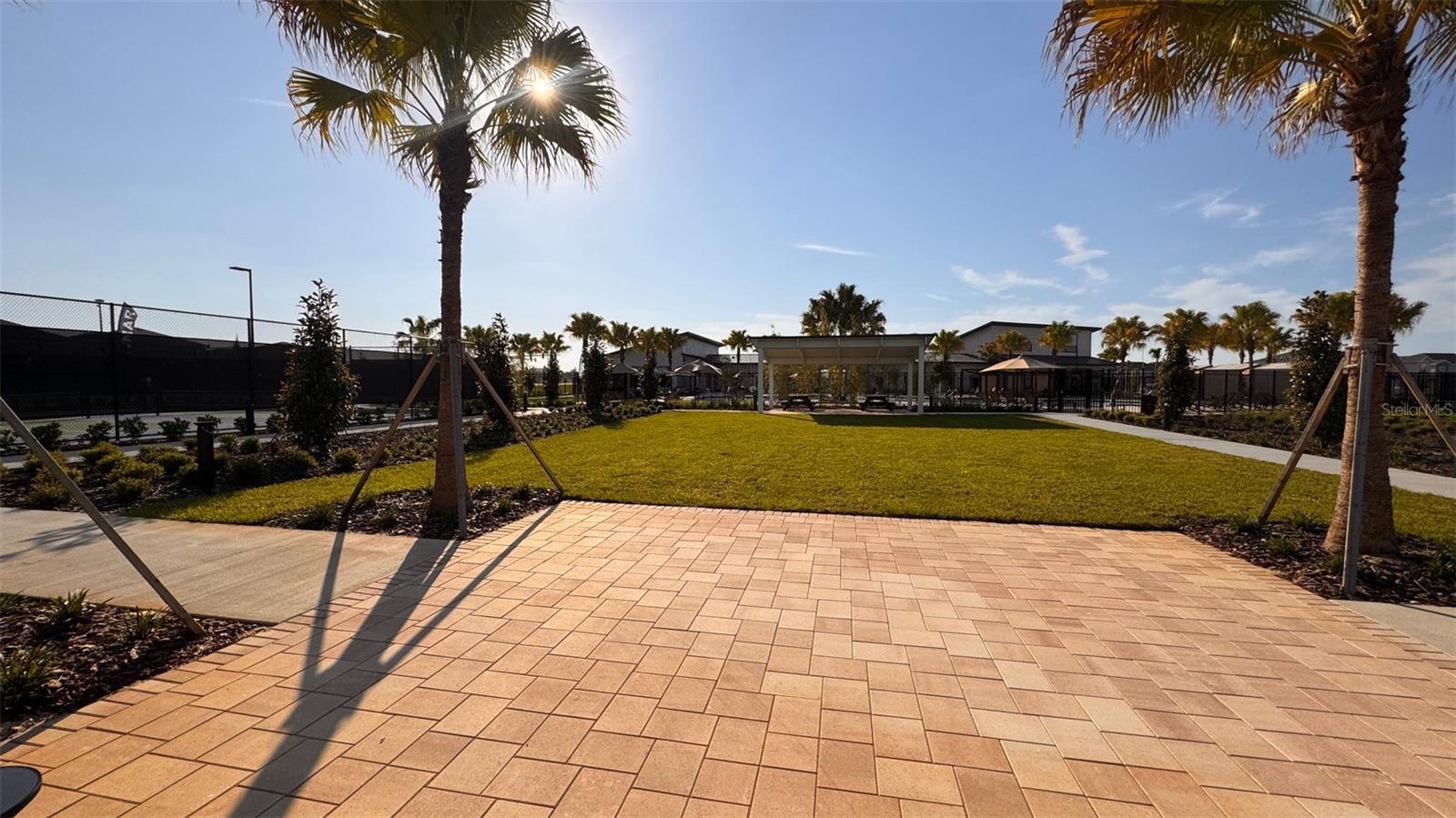 2664 ARMSTRONG AVE, CLERMONT, FL, 34714