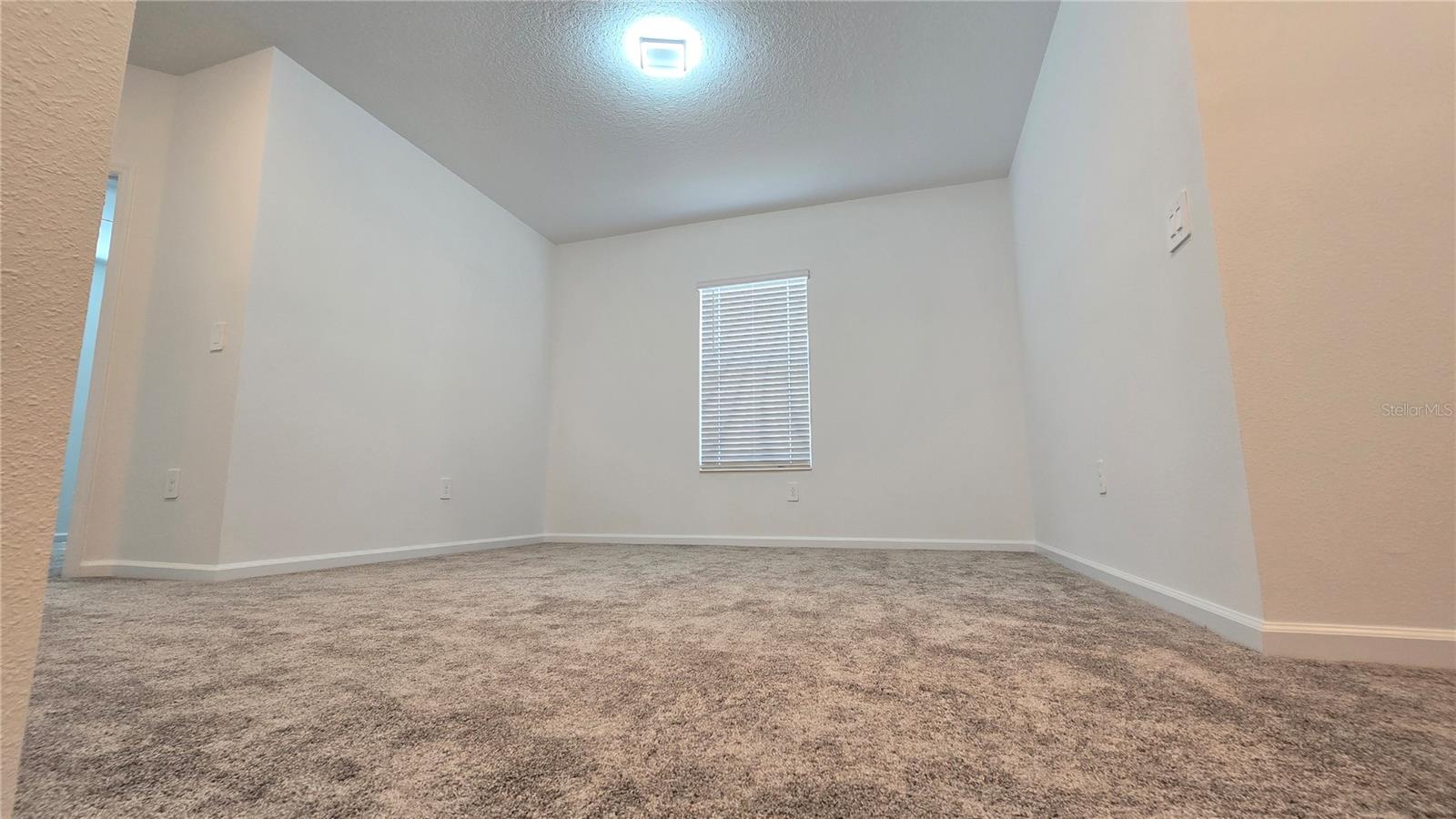 2664 ARMSTRONG AVE, CLERMONT, FL, 34714