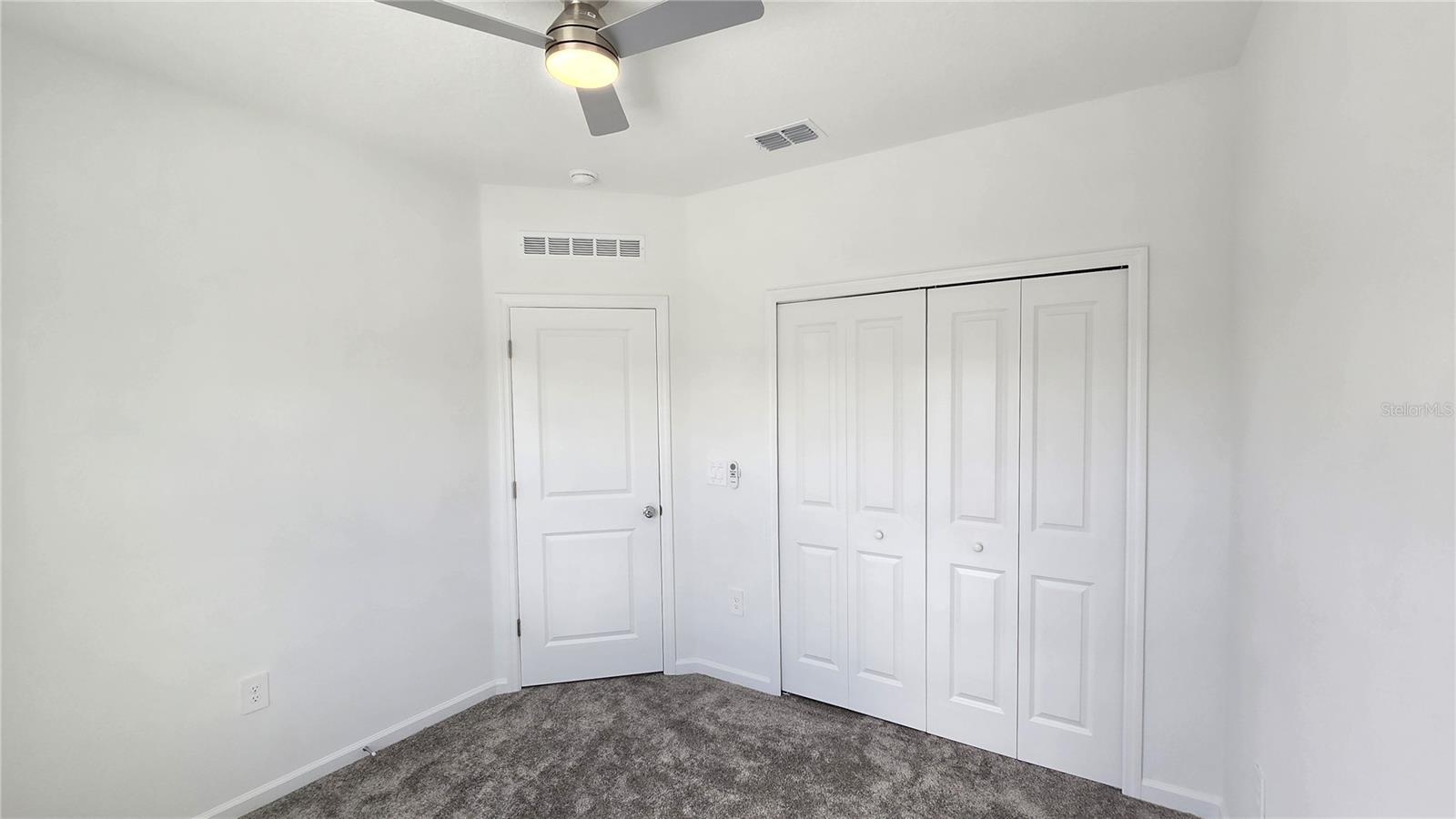 2664 ARMSTRONG AVE, CLERMONT, FL, 34714