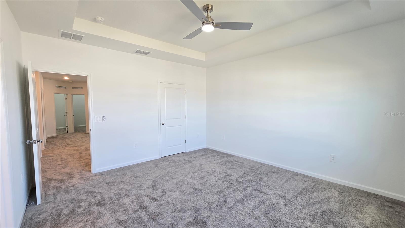 2664 ARMSTRONG AVE, CLERMONT, FL, 34714