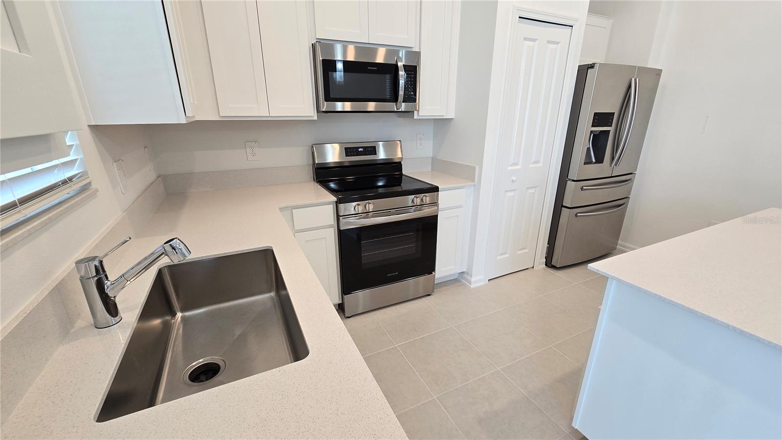 2664 ARMSTRONG AVE, CLERMONT, FL, 34714