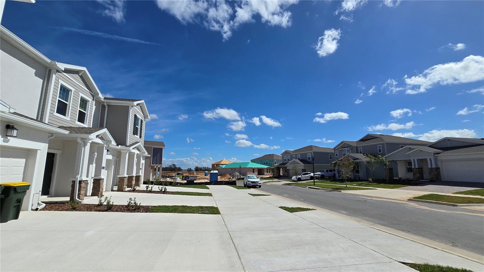 2664 ARMSTRONG AVE, CLERMONT, FL, 34714