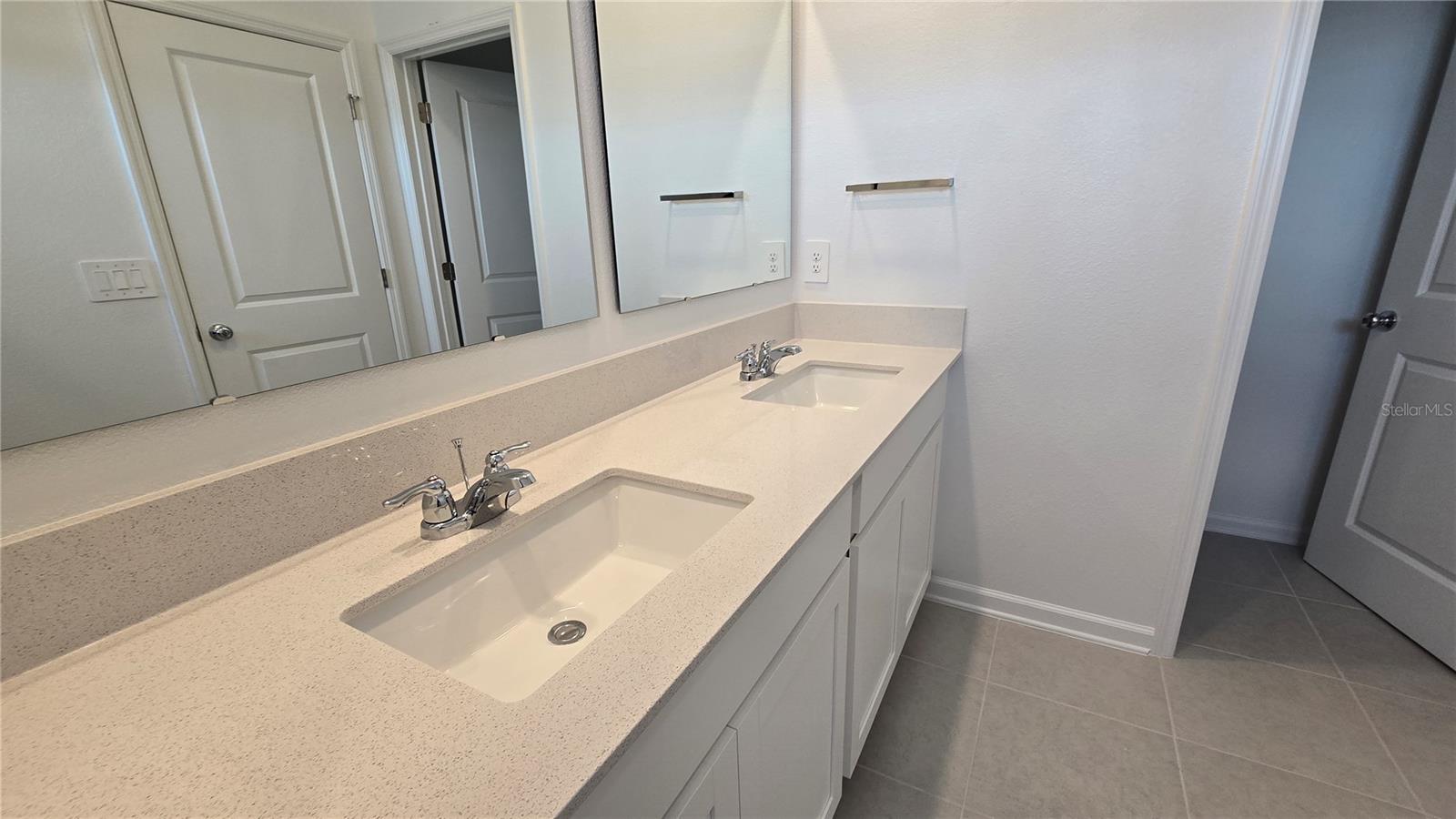 2664 ARMSTRONG AVE, CLERMONT, FL, 34714