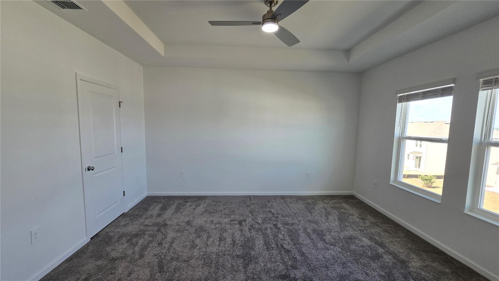 2664 ARMSTRONG AVE, CLERMONT, FL, 34714