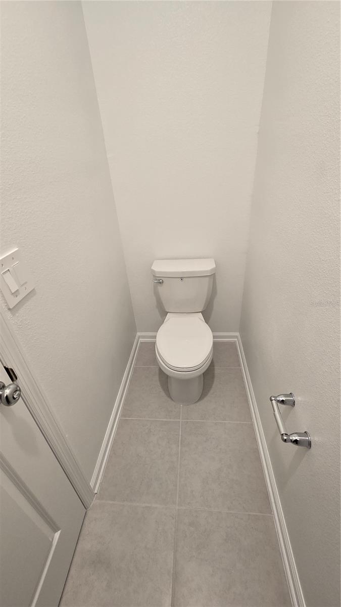 2664 ARMSTRONG AVE, CLERMONT, FL, 34714