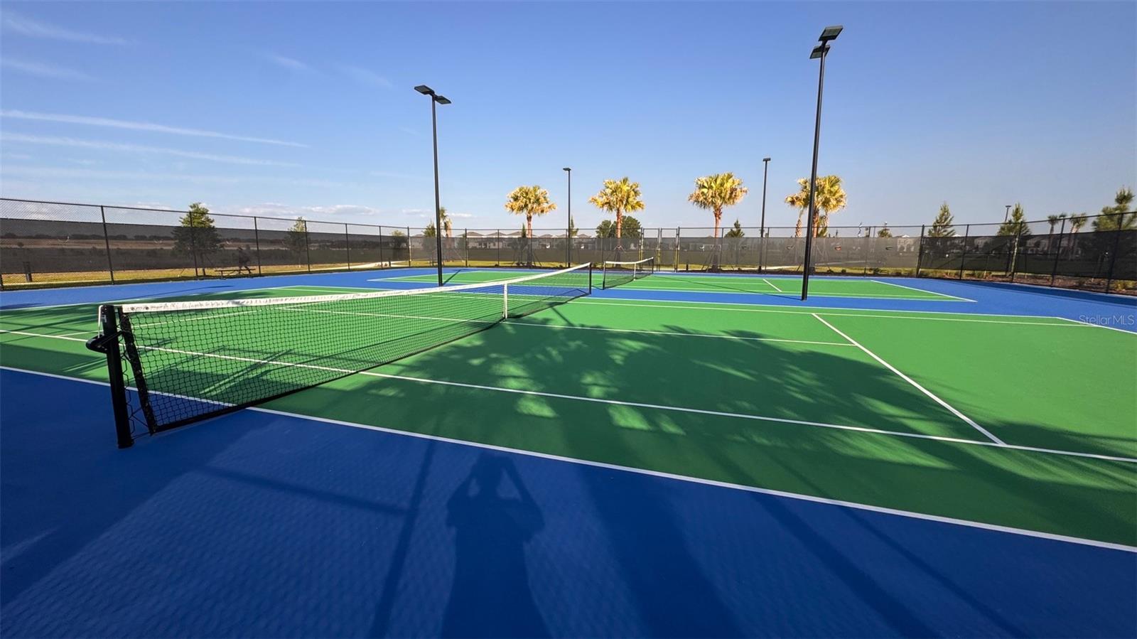 2664 ARMSTRONG AVE, CLERMONT, FL, 34714