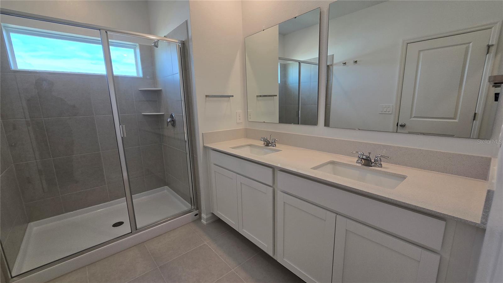 2664 ARMSTRONG AVE, CLERMONT, FL, 34714