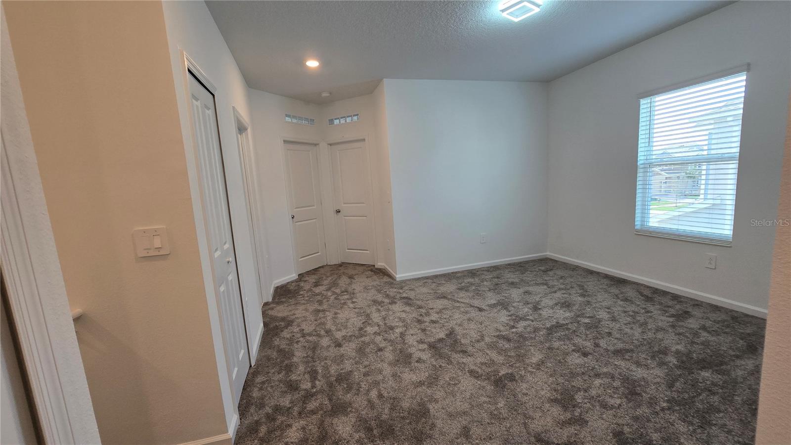 2664 ARMSTRONG AVE, CLERMONT, FL, 34714