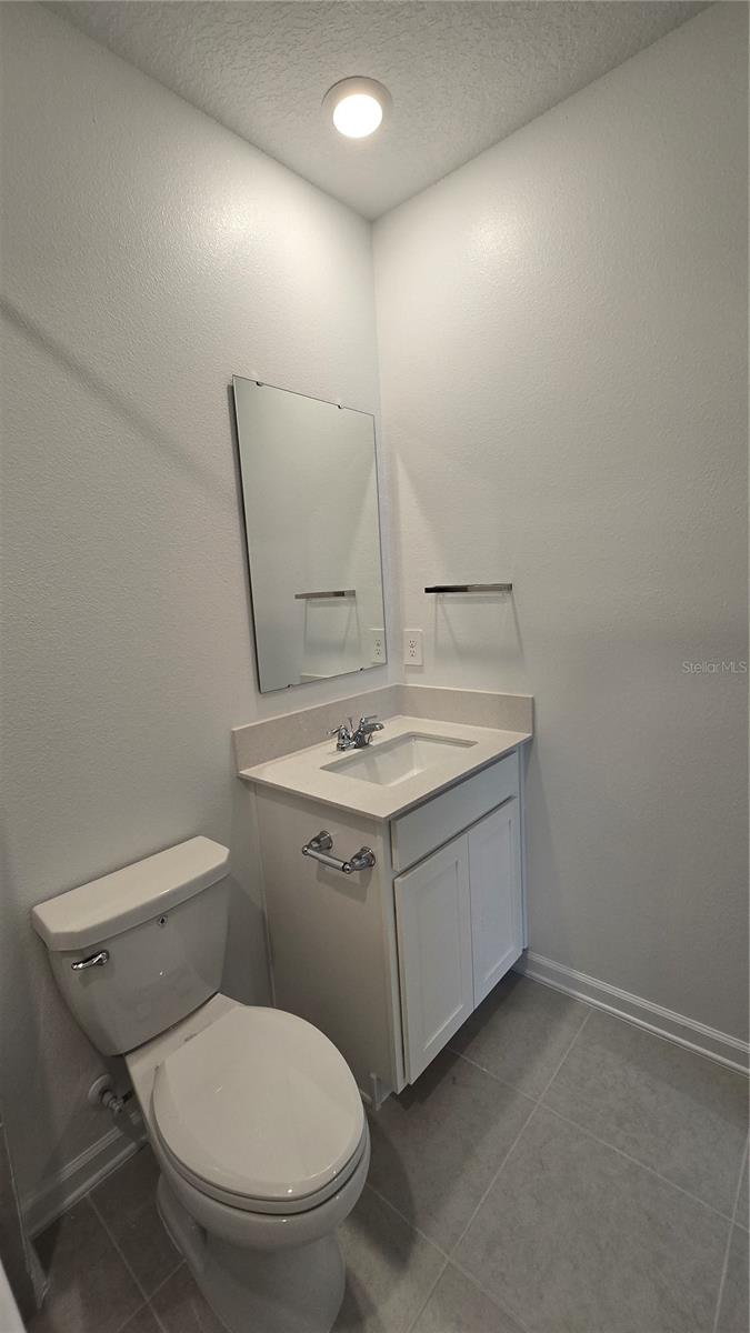 2664 ARMSTRONG AVE, CLERMONT, FL, 34714