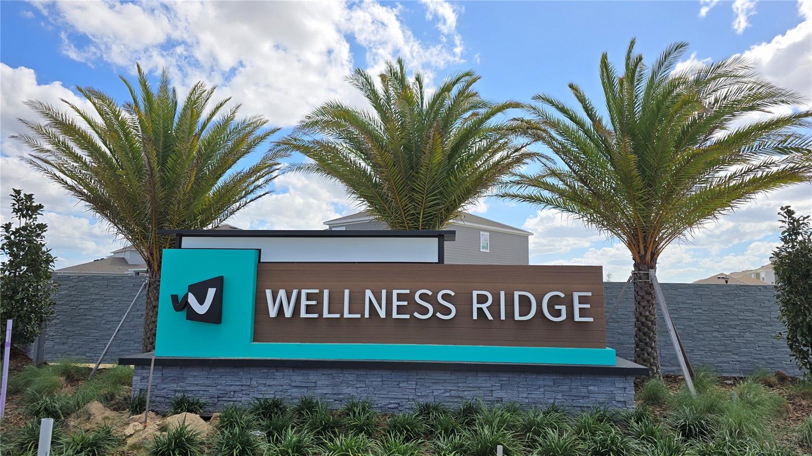 2664 ARMSTRONG AVE, CLERMONT, FL, 34714