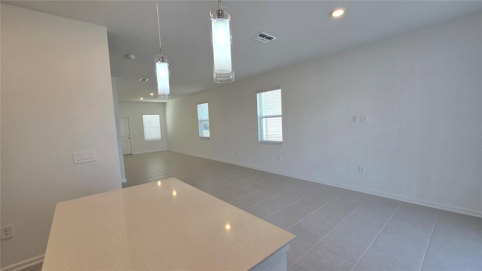 2664 ARMSTRONG AVE, CLERMONT, FL, 34714