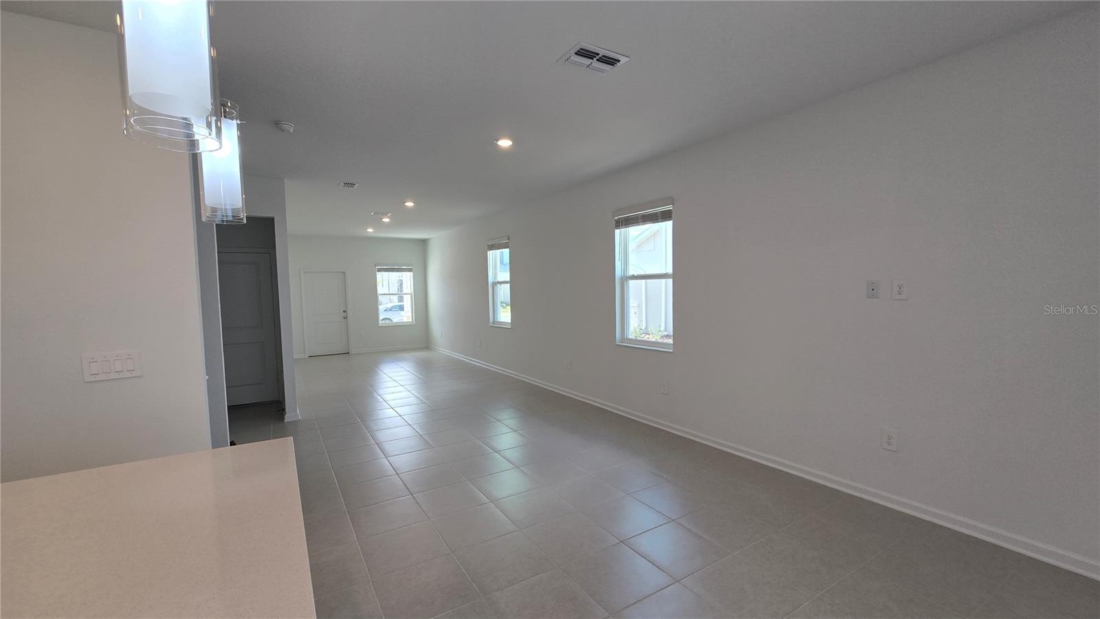 2664 ARMSTRONG AVE, CLERMONT, FL, 34714