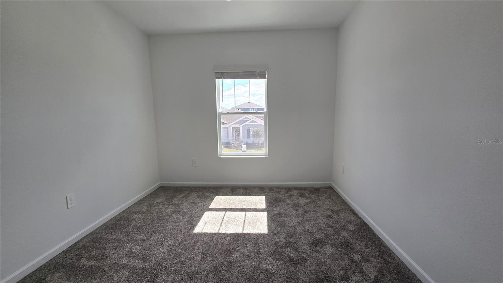 2664 ARMSTRONG AVE, CLERMONT, FL, 34714