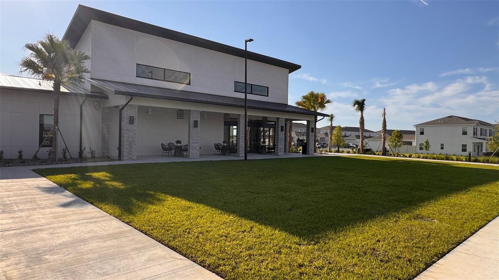 2664 ARMSTRONG AVE, CLERMONT, FL, 34714