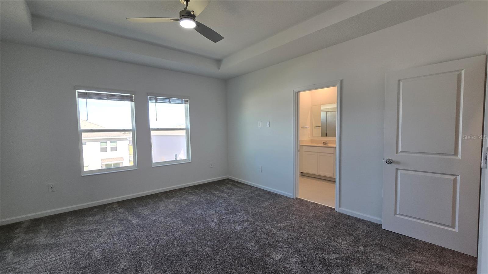 2664 ARMSTRONG AVE, CLERMONT, FL, 34714