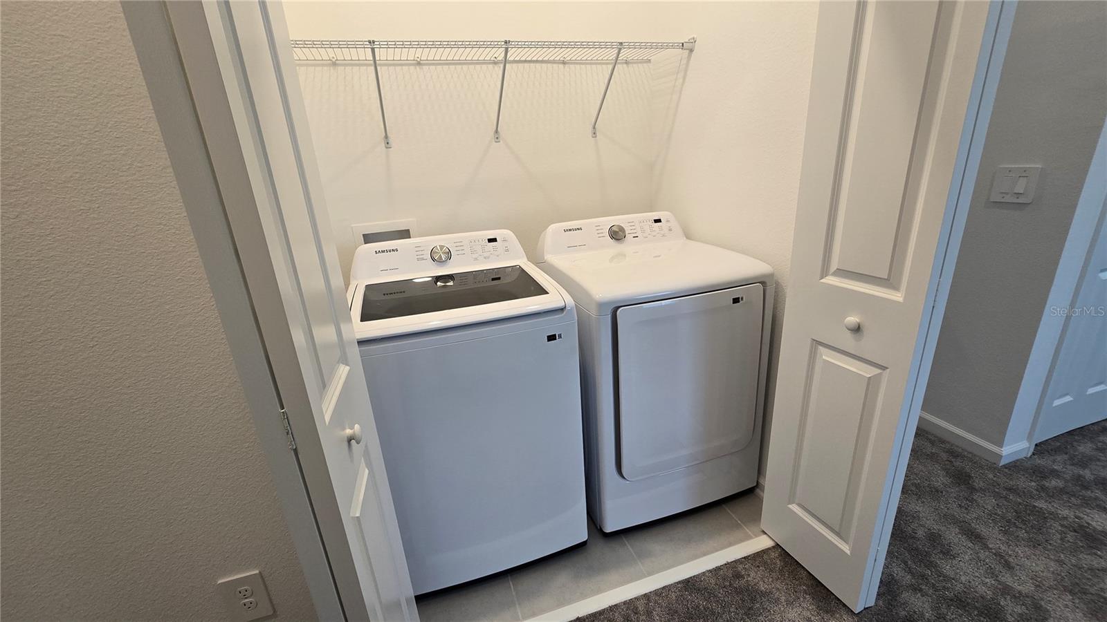 2664 ARMSTRONG AVE, CLERMONT, FL, 34714