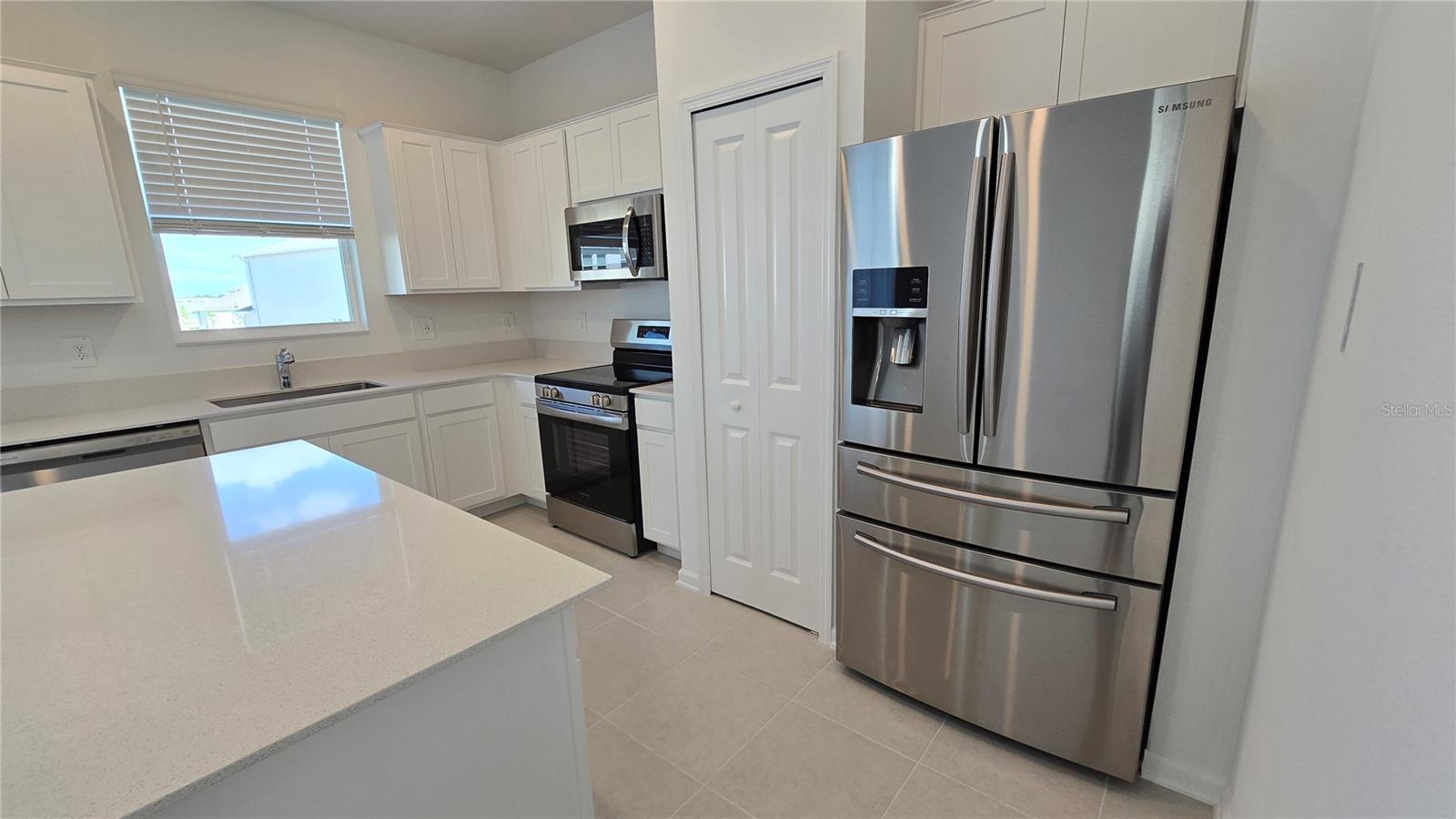 2664 ARMSTRONG AVE, CLERMONT, FL, 34714