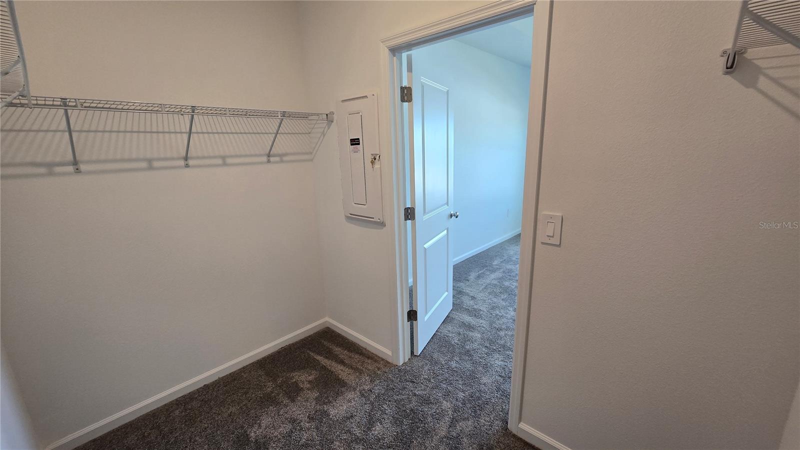 2664 ARMSTRONG AVE, CLERMONT, FL, 34714