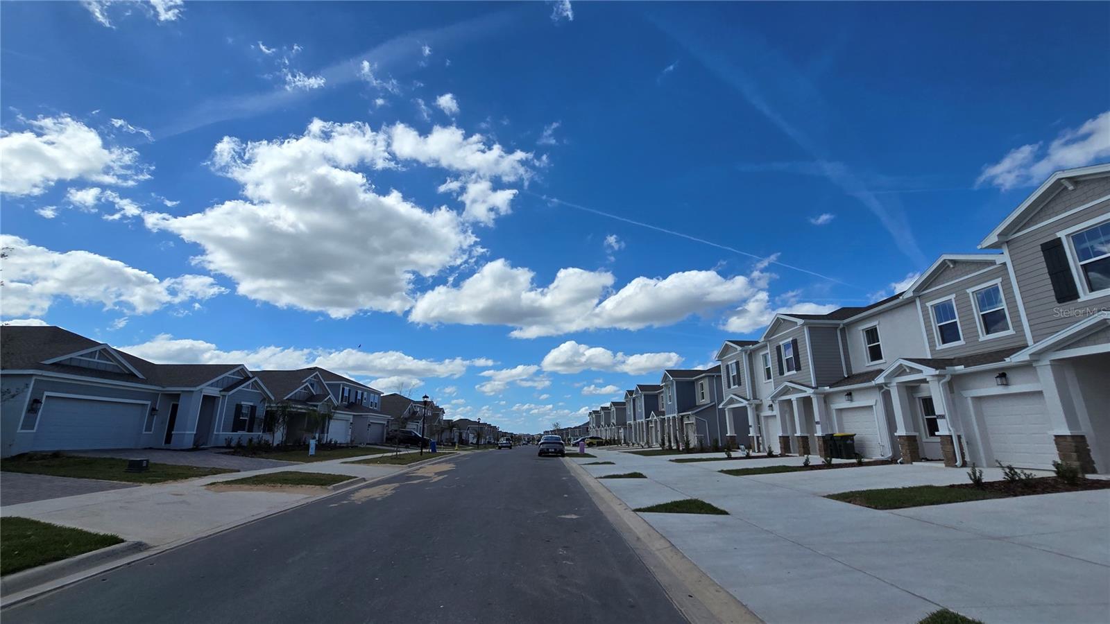 2664 ARMSTRONG AVE, CLERMONT, FL, 34714