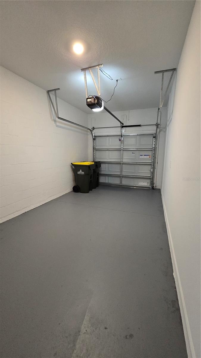 2664 ARMSTRONG AVE, CLERMONT, FL, 34714