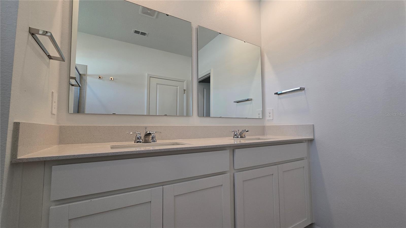 2664 ARMSTRONG AVE, CLERMONT, FL, 34714