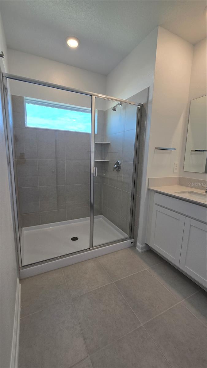 2664 ARMSTRONG AVE, CLERMONT, FL, 34714