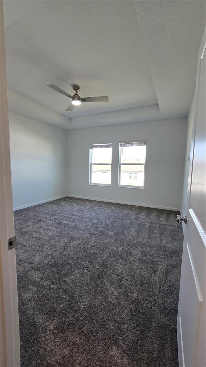 2664 ARMSTRONG AVE, CLERMONT, FL, 34714