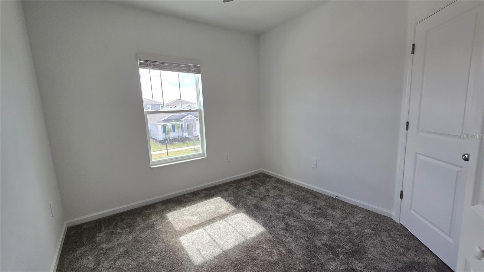 2664 ARMSTRONG AVE, CLERMONT, FL, 34714