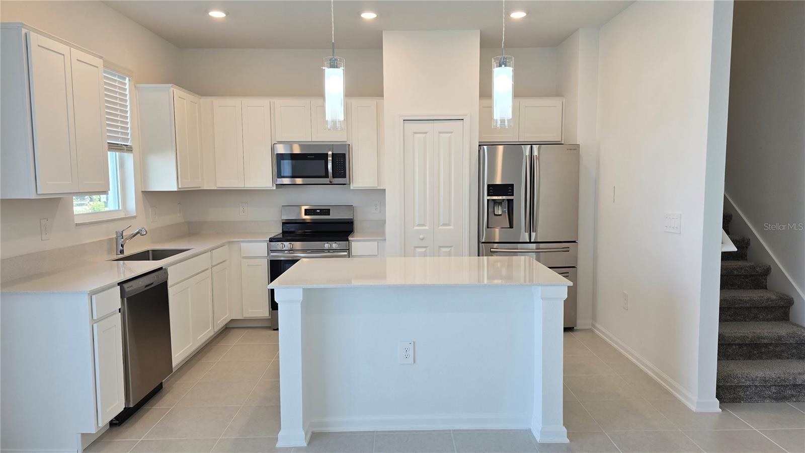 2664 ARMSTRONG AVE, CLERMONT, FL, 34714