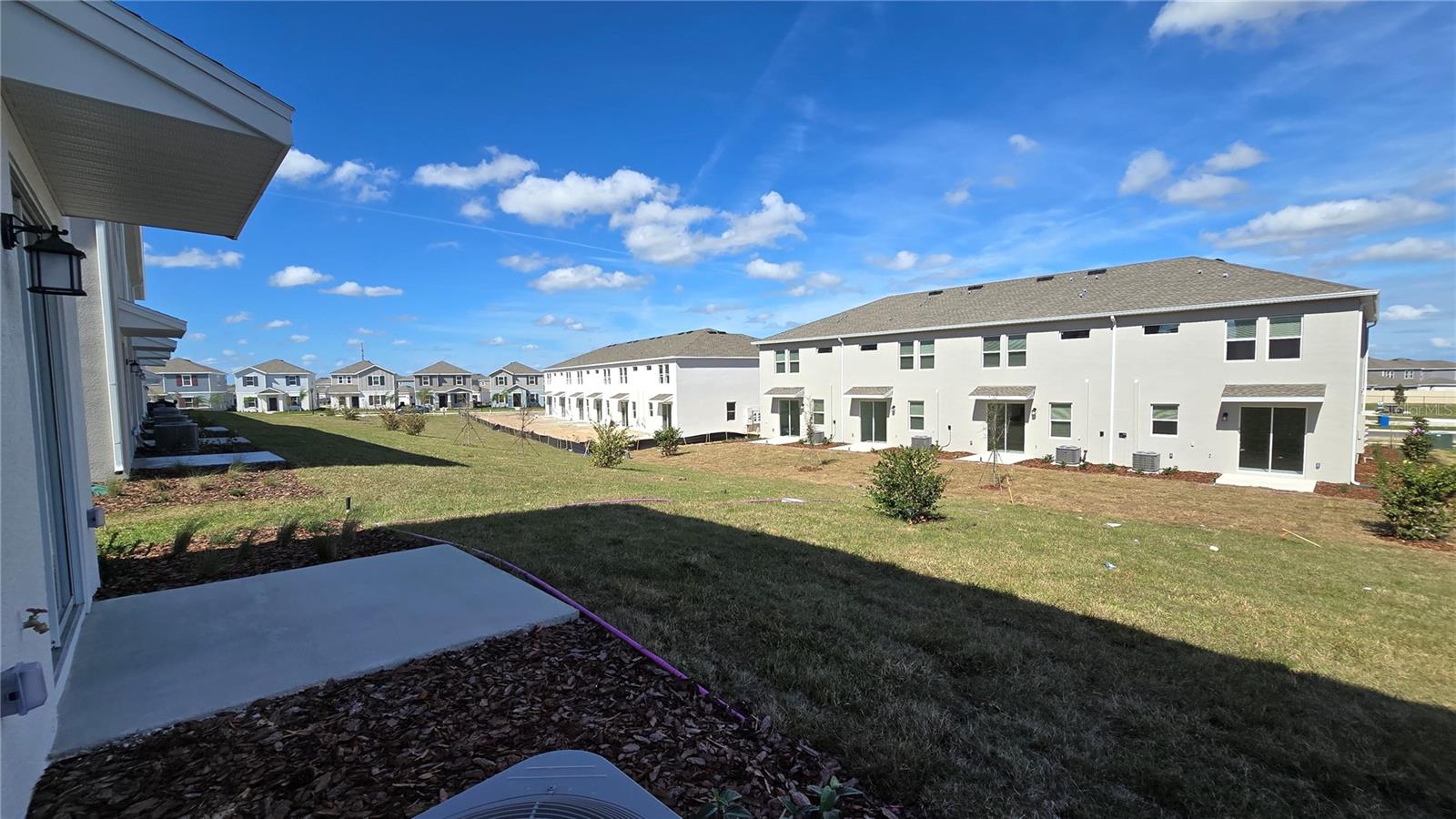 2664 ARMSTRONG AVE, CLERMONT, FL, 34714