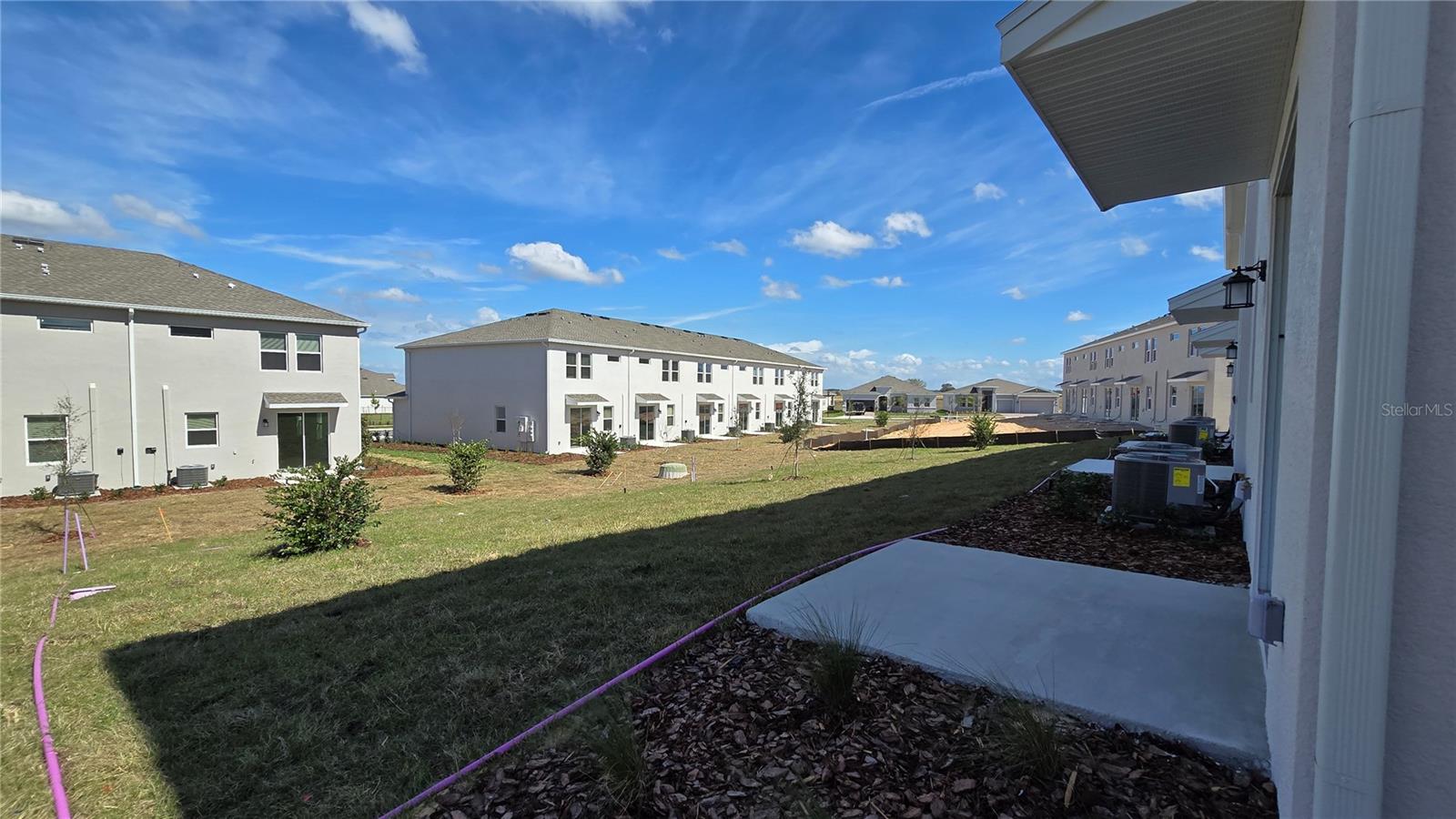 2664 ARMSTRONG AVE, CLERMONT, FL, 34714