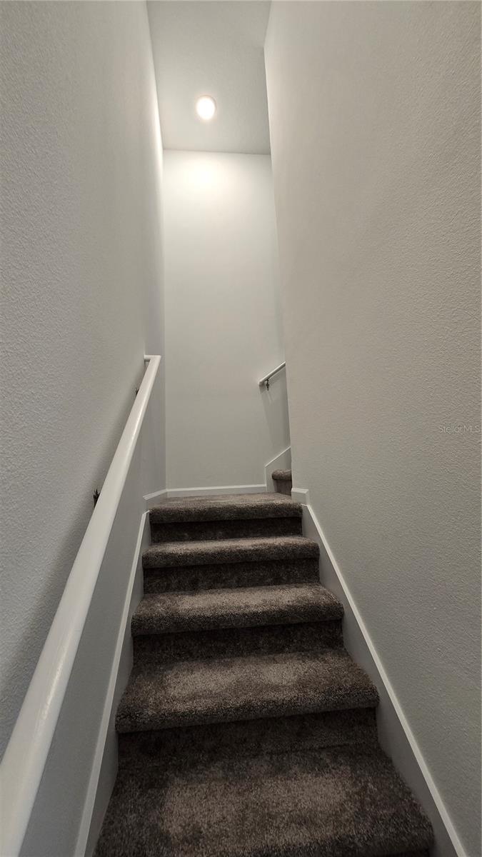 2664 ARMSTRONG AVE, CLERMONT, FL, 34714