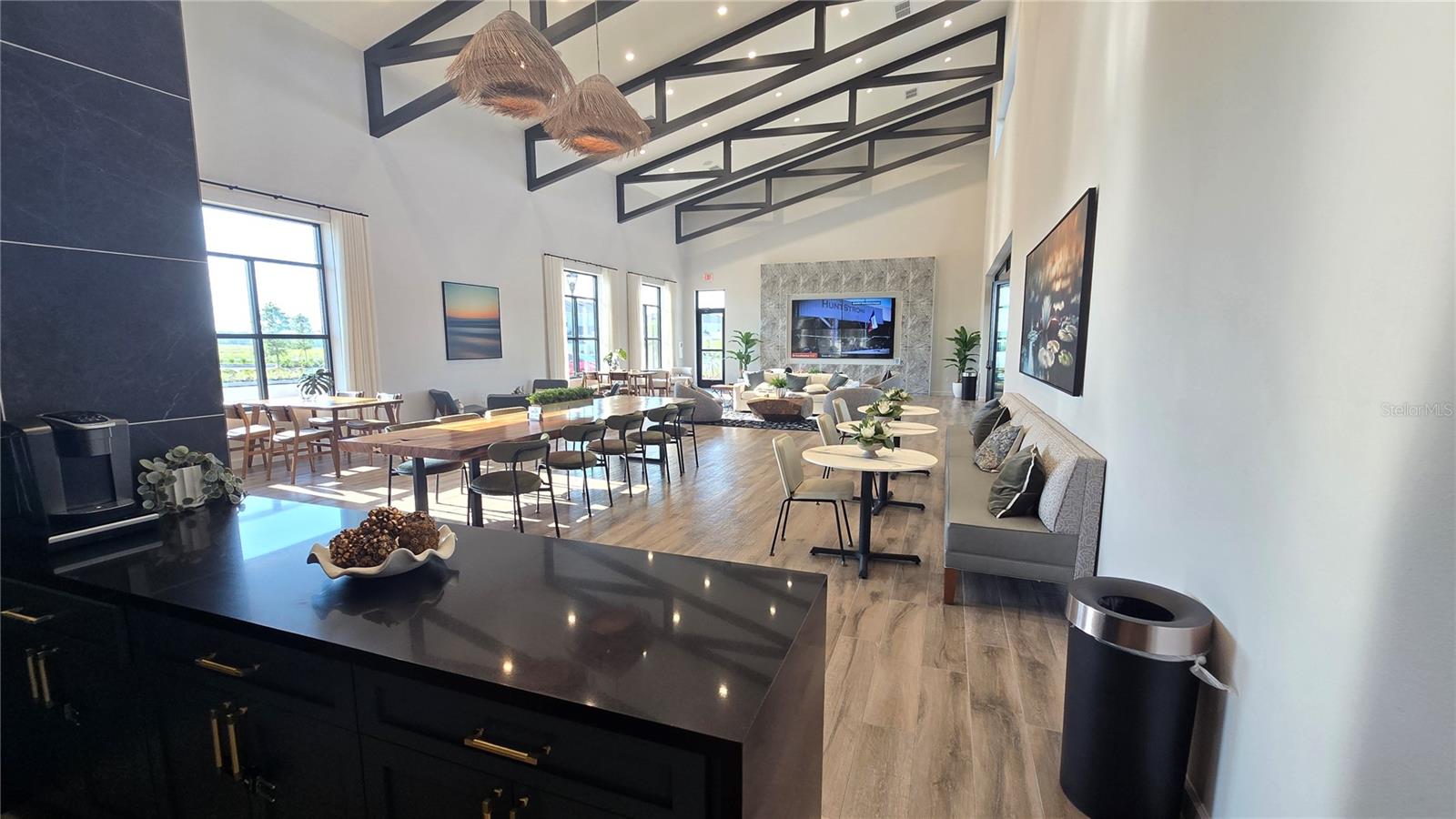 2664 ARMSTRONG AVE, CLERMONT, FL, 34714