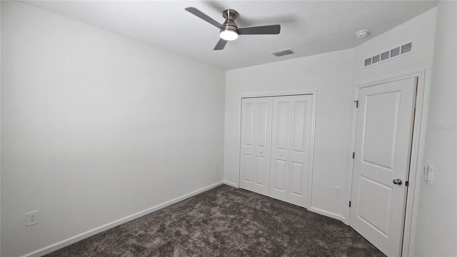 2664 ARMSTRONG AVE, CLERMONT, FL, 34714