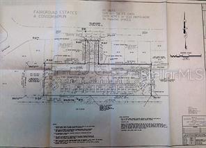 4518 ARCH ST, ORLANDO, FL, 32808