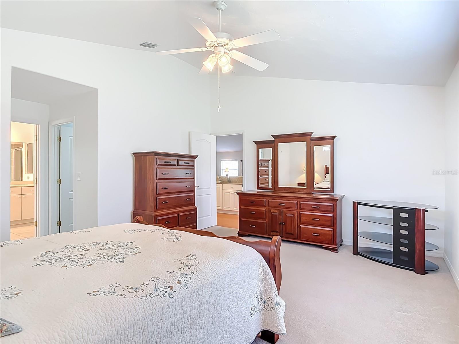 1858 TURNBULL LAKES DR, NEW SMYRNA BEACH, FL, 32168