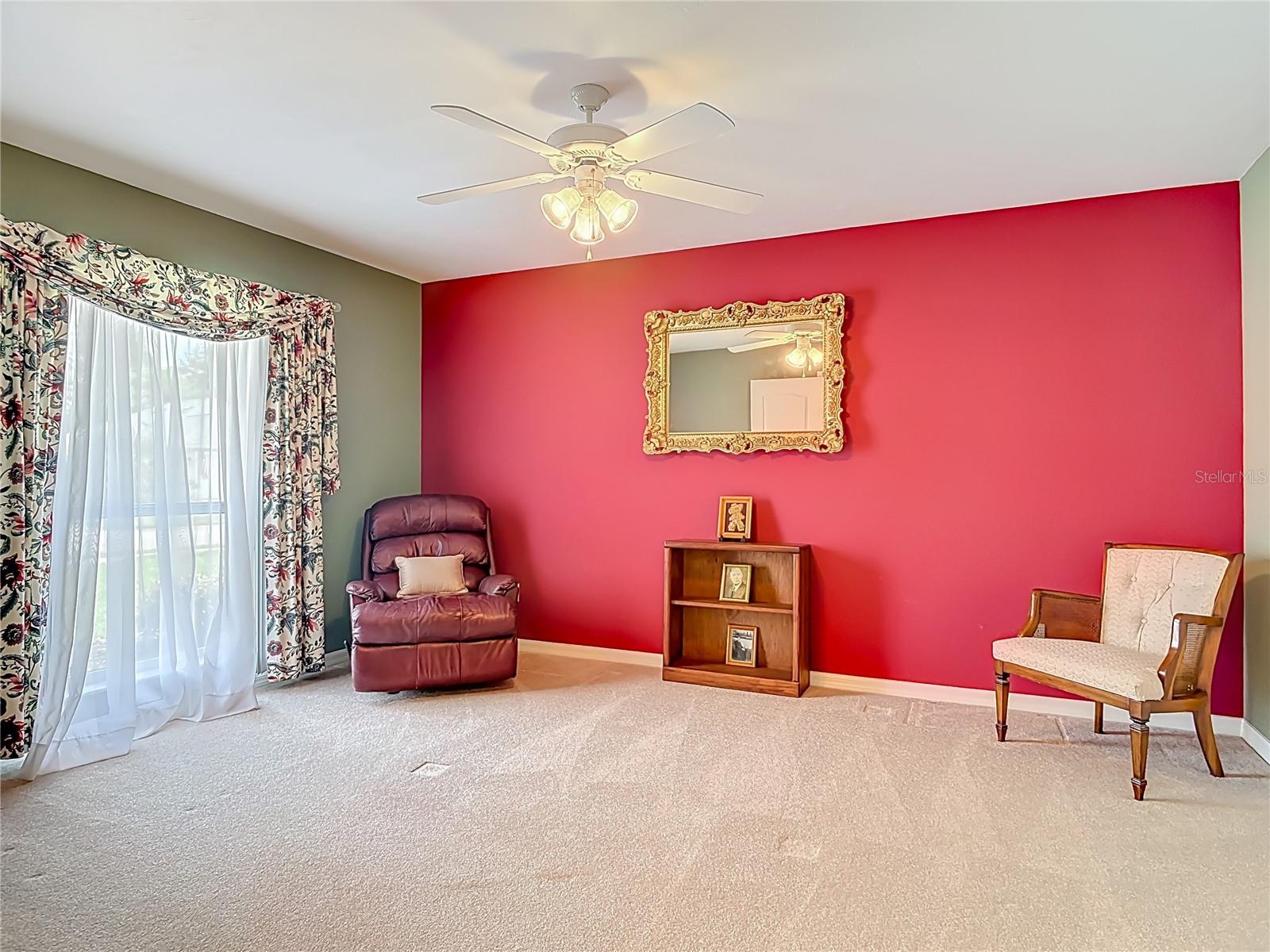 1858 TURNBULL LAKES DR, NEW SMYRNA BEACH, FL, 32168