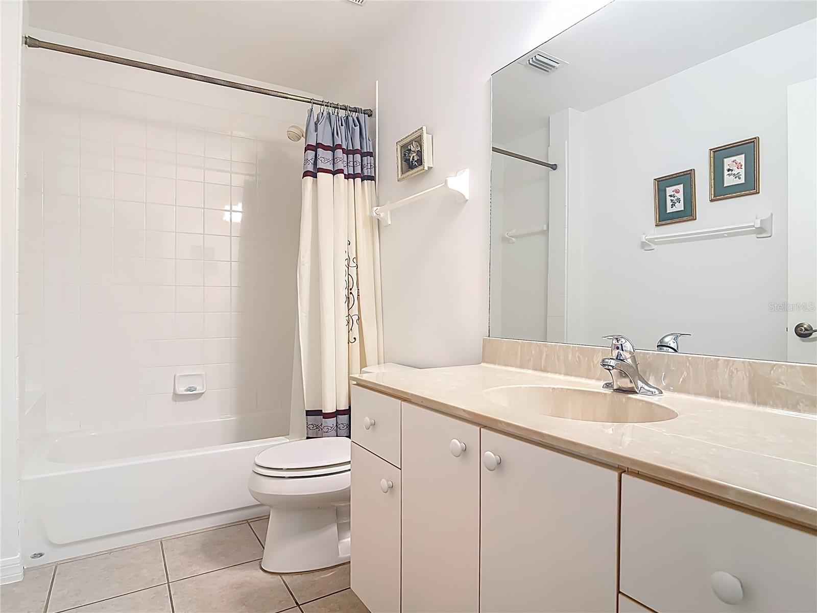 1858 TURNBULL LAKES DR, NEW SMYRNA BEACH, FL, 32168