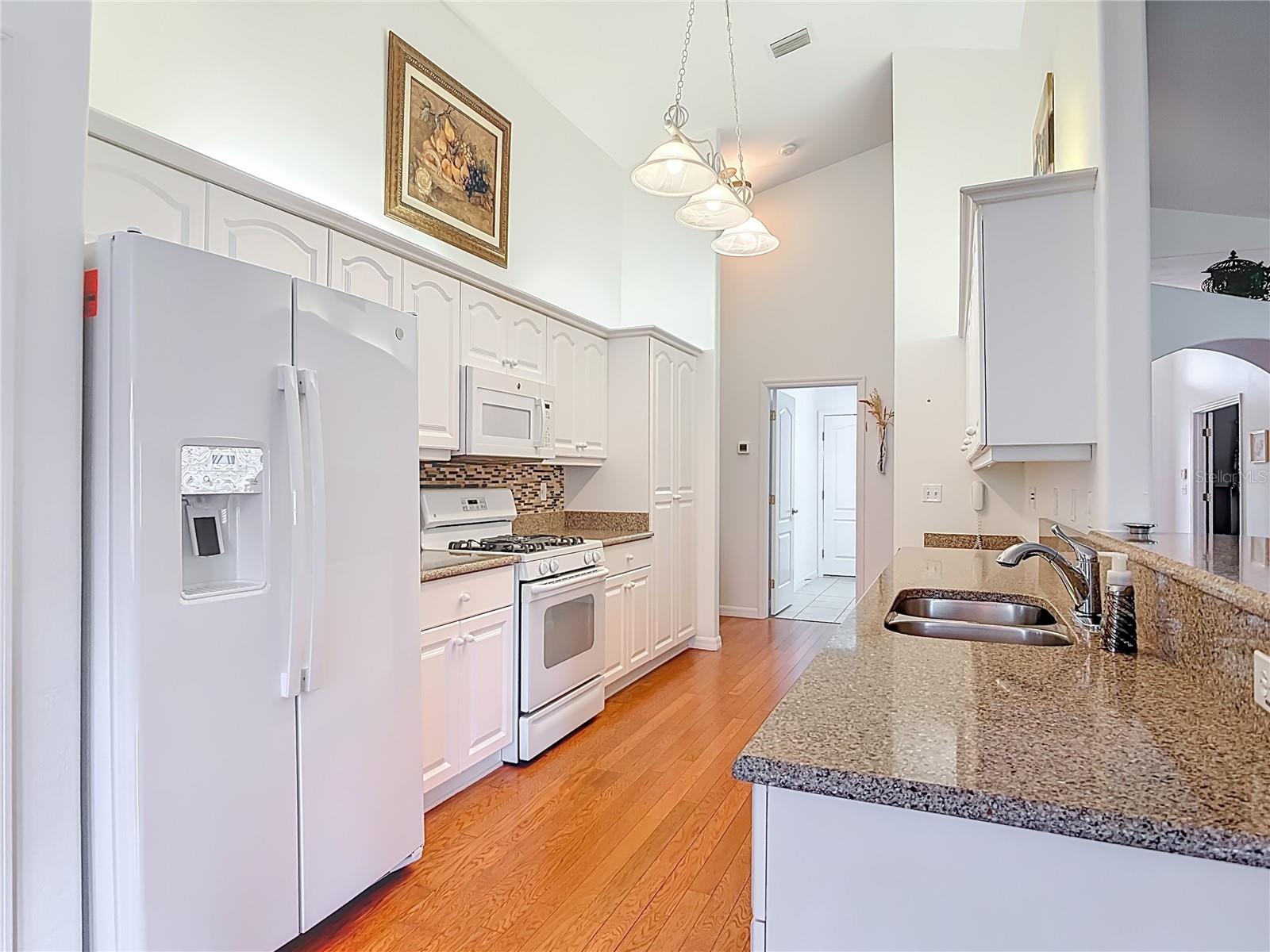 1858 TURNBULL LAKES DR, NEW SMYRNA BEACH, FL, 32168