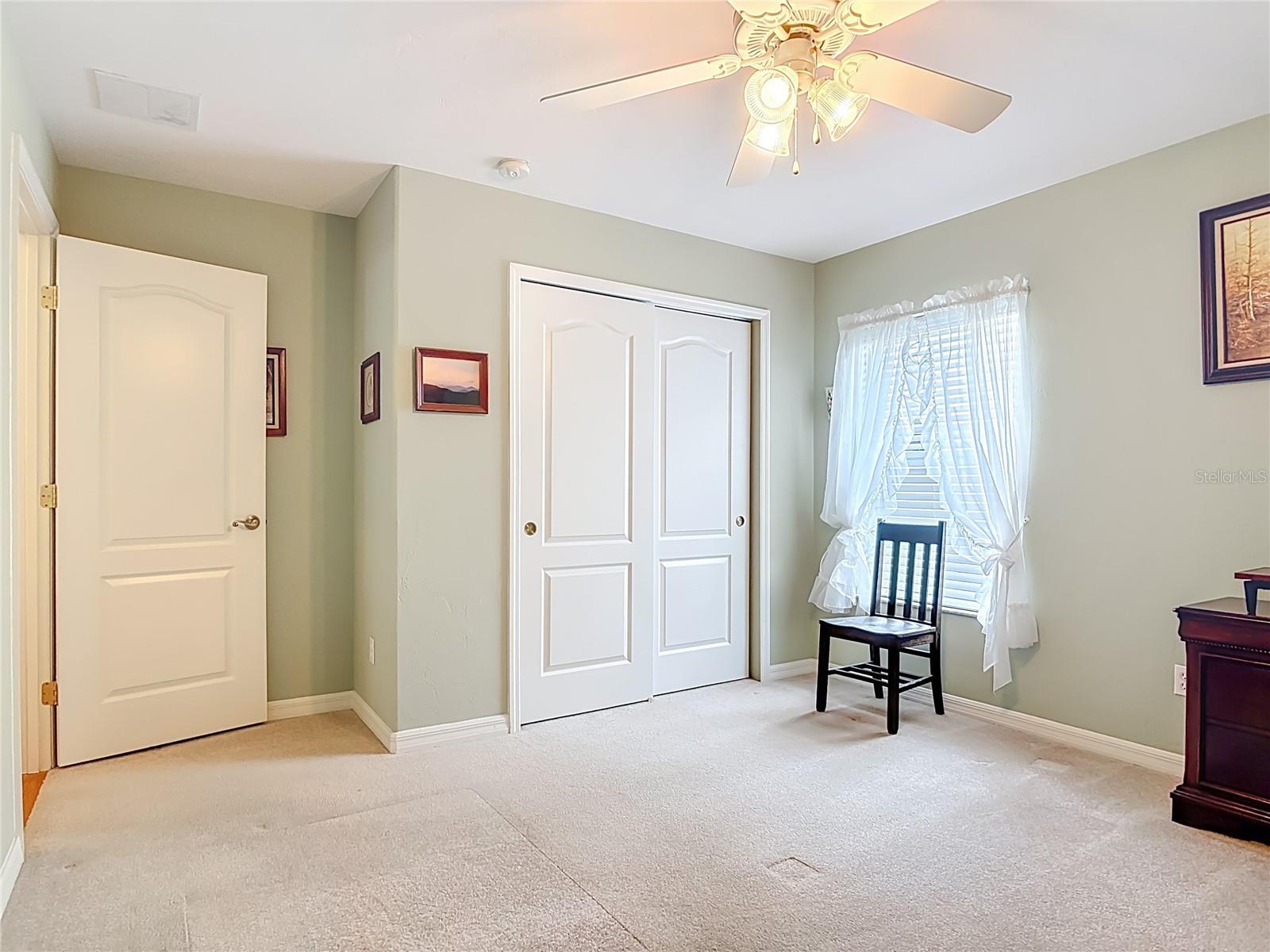 1858 TURNBULL LAKES DR, NEW SMYRNA BEACH, FL, 32168