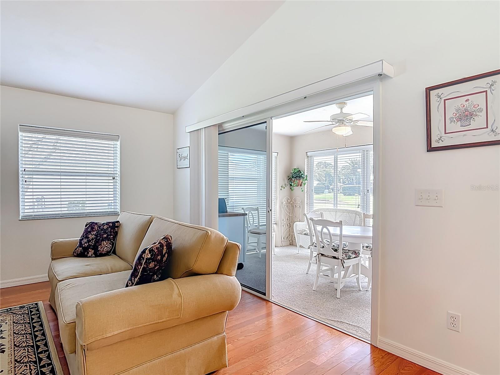 1858 TURNBULL LAKES DR, NEW SMYRNA BEACH, FL, 32168