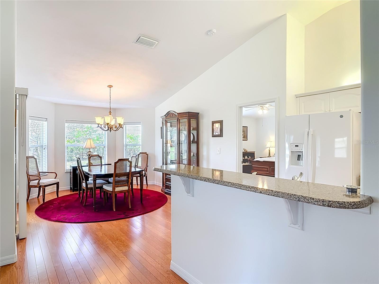 1858 TURNBULL LAKES DR, NEW SMYRNA BEACH, FL, 32168