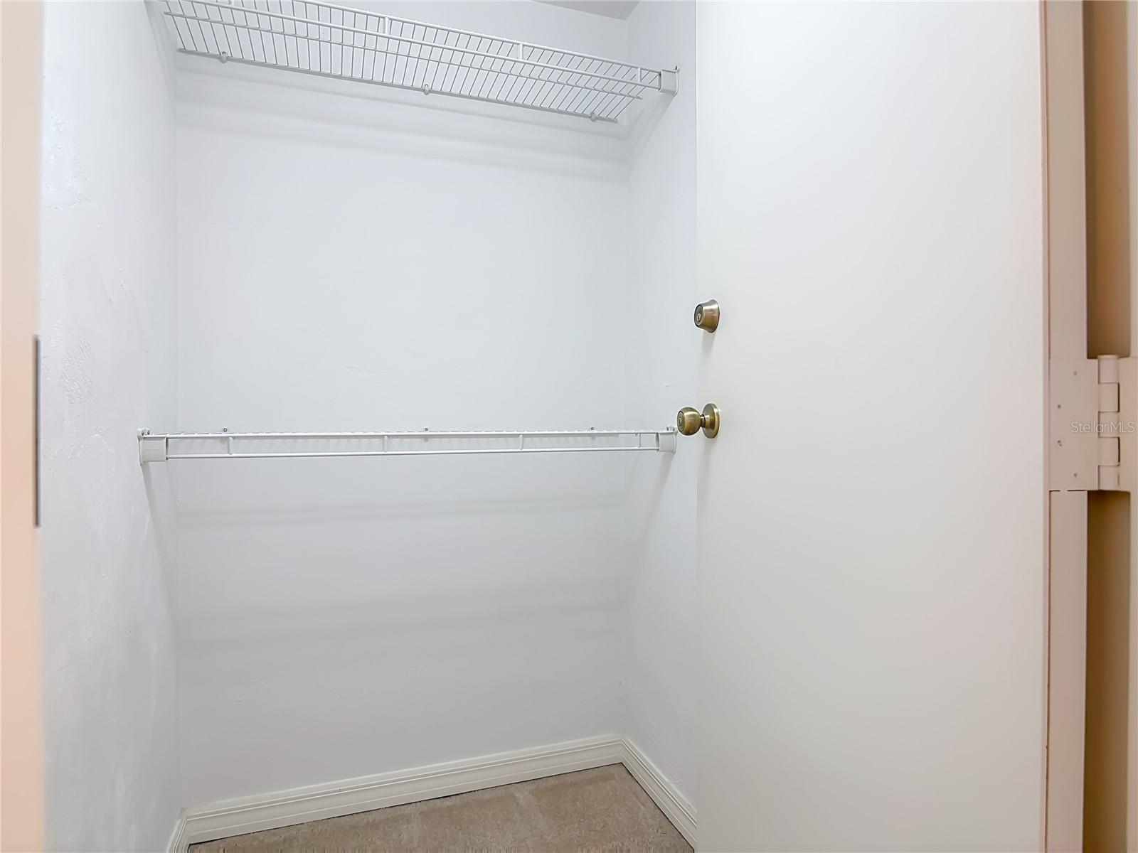 1858 TURNBULL LAKES DR, NEW SMYRNA BEACH, FL, 32168