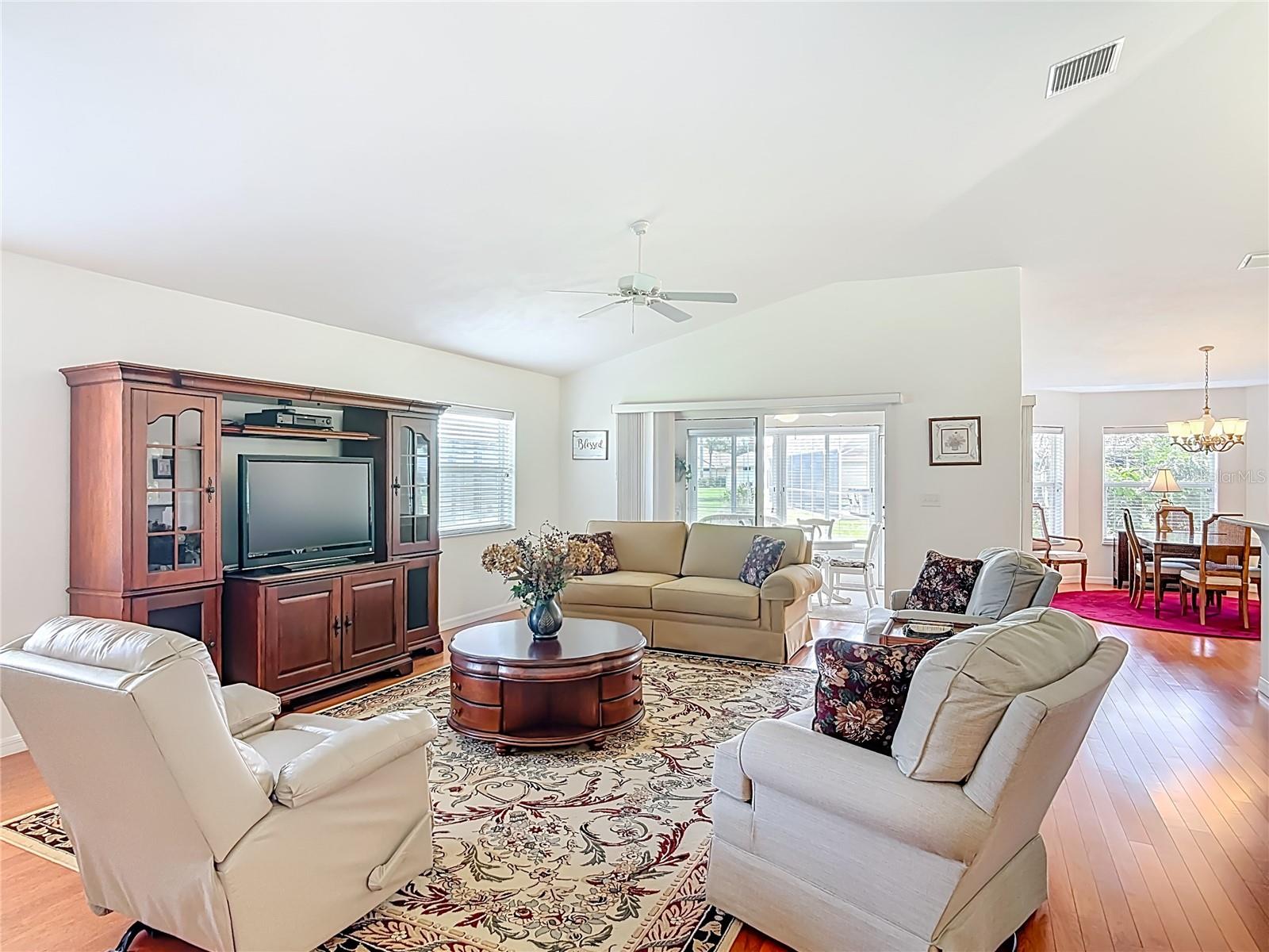 1858 TURNBULL LAKES DR, NEW SMYRNA BEACH, FL, 32168