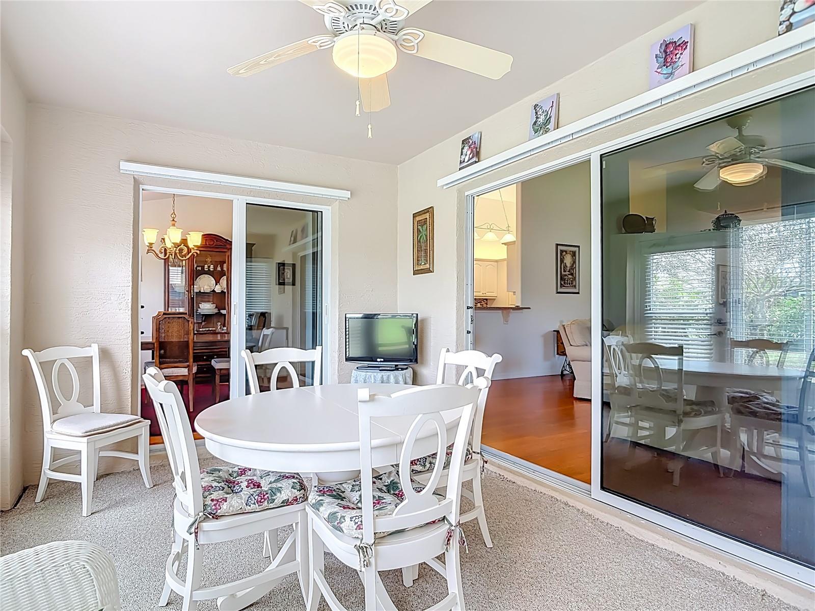 1858 TURNBULL LAKES DR, NEW SMYRNA BEACH, FL, 32168