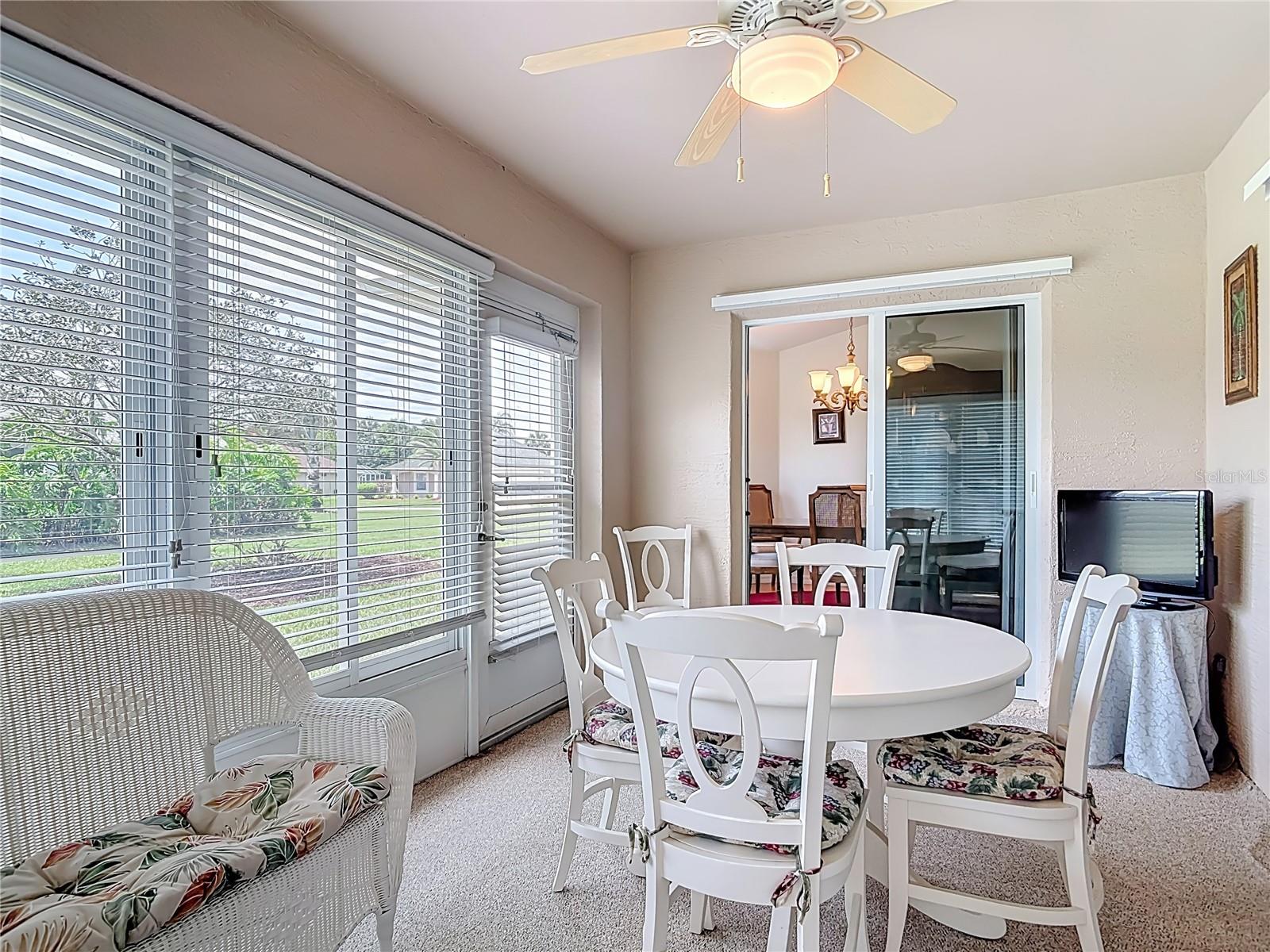 1858 TURNBULL LAKES DR, NEW SMYRNA BEACH, FL, 32168