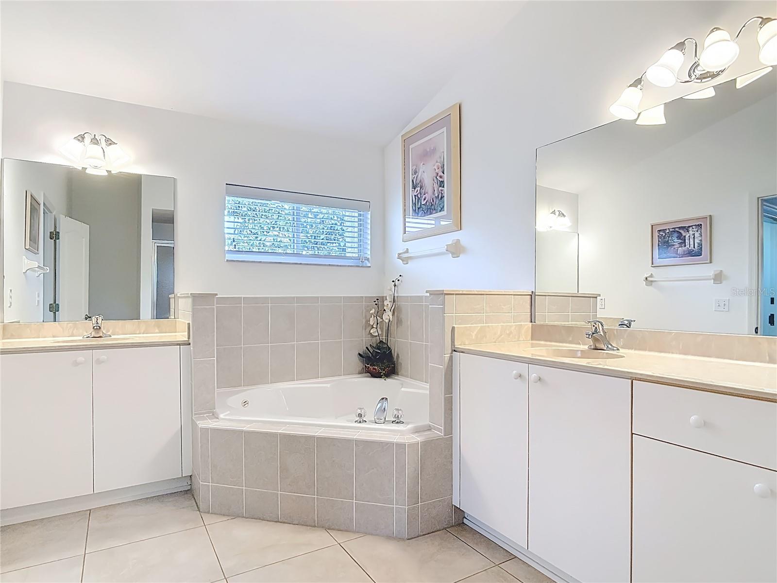 1858 TURNBULL LAKES DR, NEW SMYRNA BEACH, FL, 32168