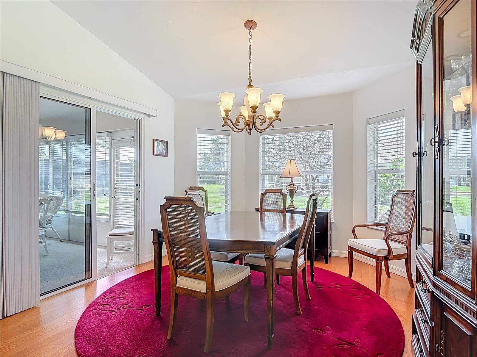 1858 TURNBULL LAKES DR, NEW SMYRNA BEACH, FL, 32168